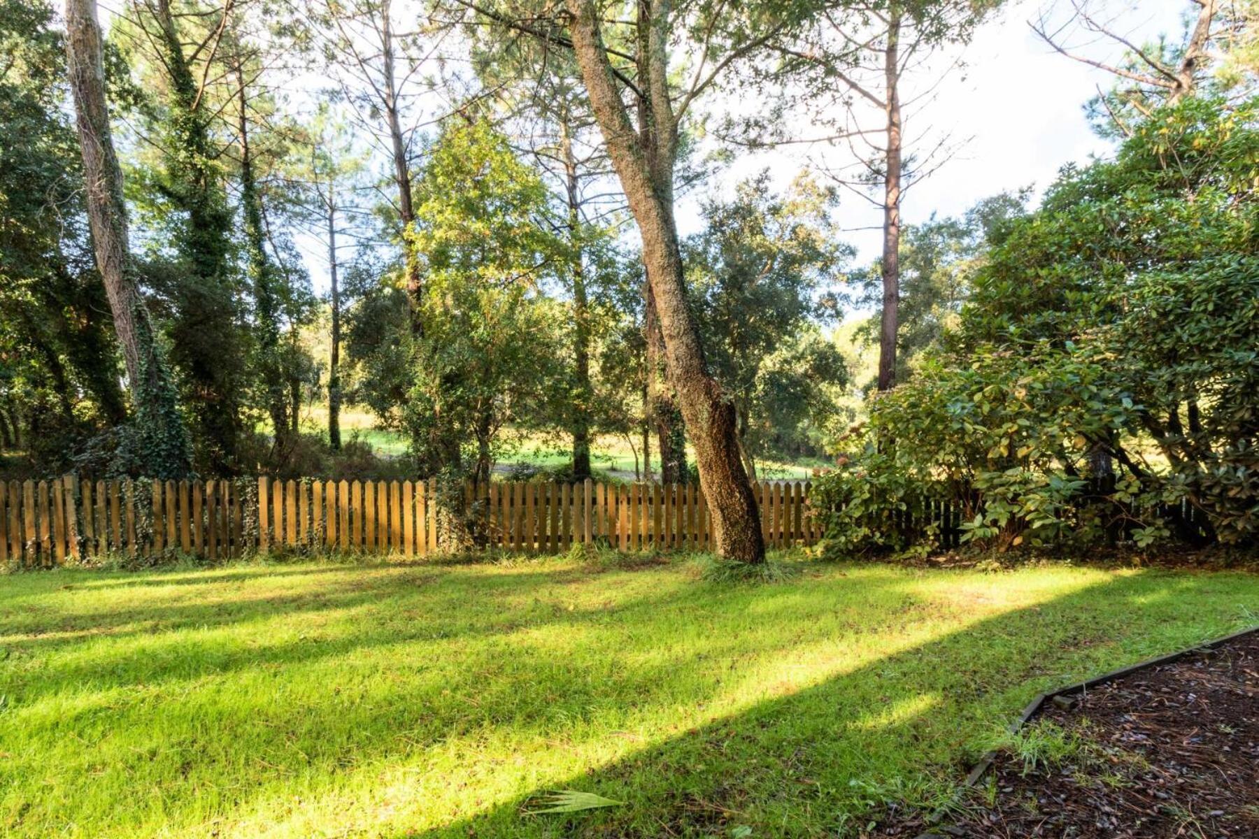 Village - Maeva - 2 Pieces 5 Personnes - Confort Mae-4444 Apartment
